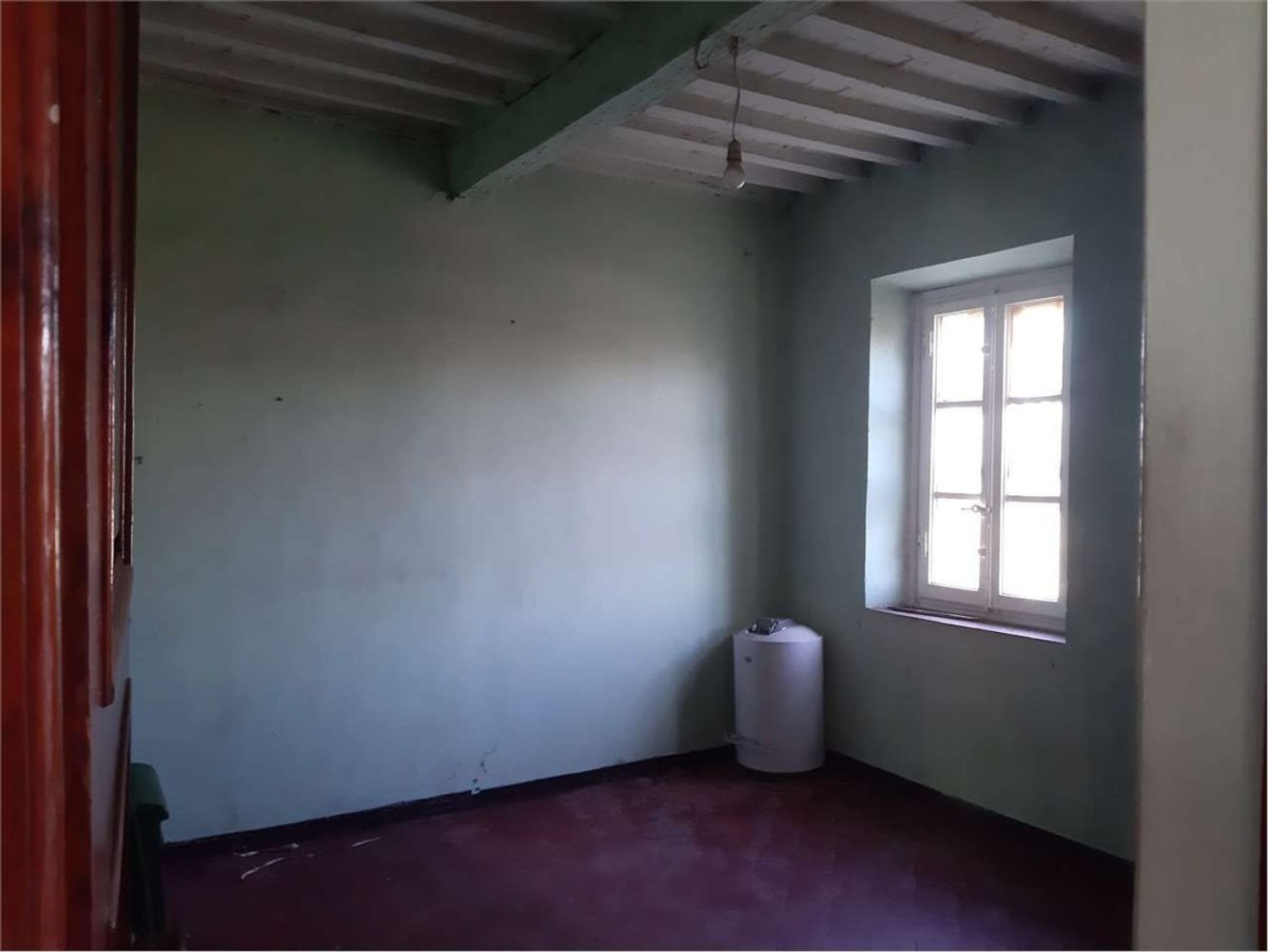 8-salle Maison à Capannori, Italy No. 73355