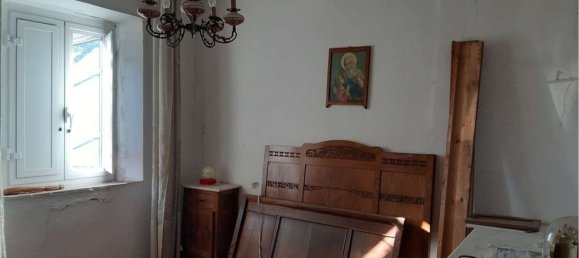 8-salle Maison à Capannori, Italy No. 73355 2