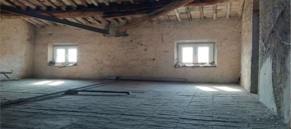 8-salle Maison à Capannori, Italy No. 73355 7