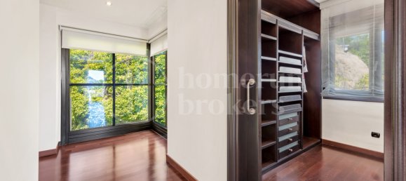 8 bedrooms Villa in Malaga, Spain No. 167252 18