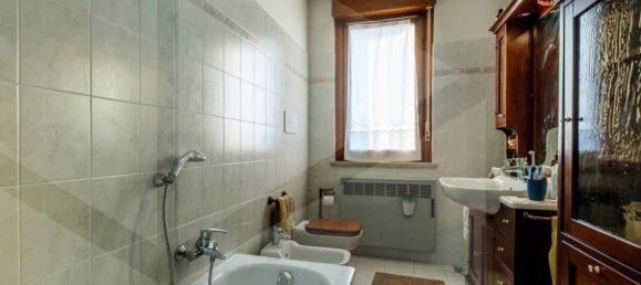 5غرفة منزل ذو طابقين في Verona, Italy رقم 21457 6