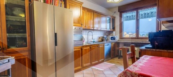 5غرفة منزل ذو طابقين في Verona, Italy رقم 21457 4