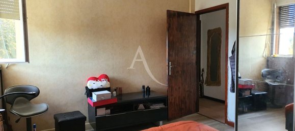 Casa T4 em Saint-Aignan, France N.º 228786 10