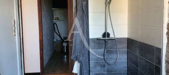 Casa T4 em Saint-Aignan, France N.º 228786 13