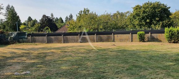 Casa T4 em Saint-Aignan, France N.º 228786 4