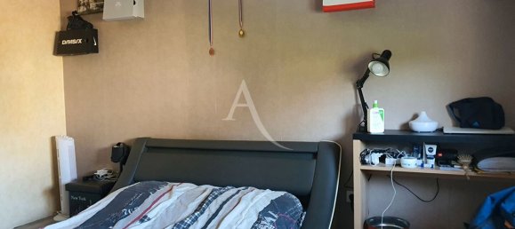 Casa T4 em Saint-Aignan, France N.º 228786 11