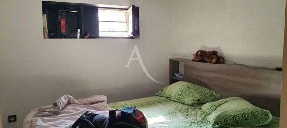 Casa T4 em Saint-Aignan, France N.º 228786 14