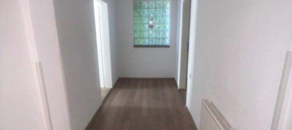 4 rooms Apartment in Eisenerz, Austria No. 202637 9