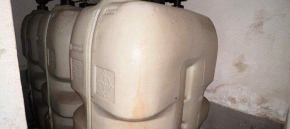 4 rooms Apartment in Eisenerz, Austria No. 202637 22