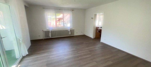 4 rooms Apartment in Eisenerz, Austria No. 202637 15