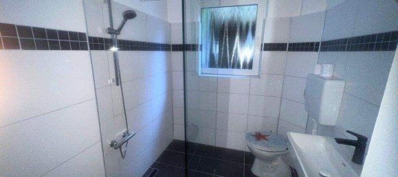 4 rooms Apartment in Eisenerz, Austria No. 202637 10