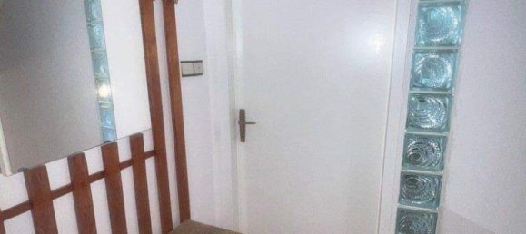 4 rooms Apartment in Eisenerz, Austria No. 202637 8