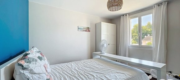 3 bedrooms House in Artigues-pres-Bordeaux, France No. 302080 5