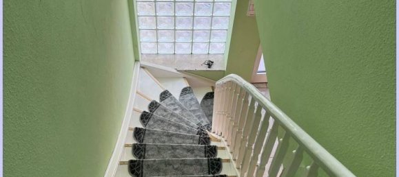 3 bedrooms Townhouse in Bad Gleichenberg, Austria No. 84747 25