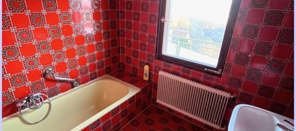 3 bedrooms Townhouse in Bad Gleichenberg, Austria No. 84747 20