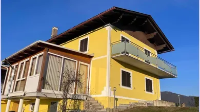 3 bedrooms Townhouse in Bad Gleichenberg, Austria No. 84747