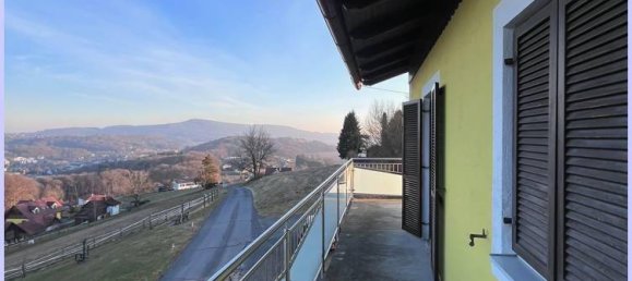 3 bedrooms Townhouse in Bad Gleichenberg, Austria No. 84747 13