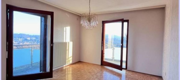 3 bedrooms Townhouse in Bad Gleichenberg, Austria No. 84747 19