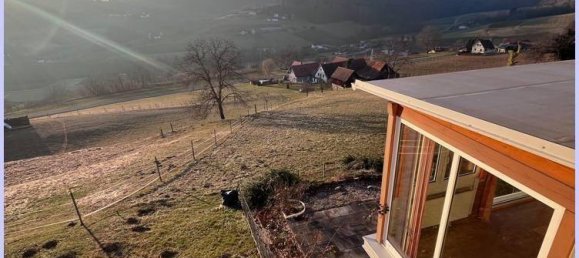 3 bedrooms Townhouse in Bad Gleichenberg, Austria No. 84747 4