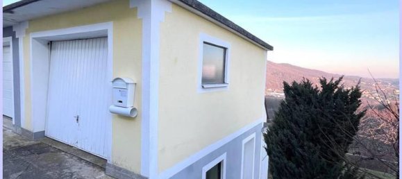 3 bedrooms Townhouse in Bad Gleichenberg, Austria No. 84747 28