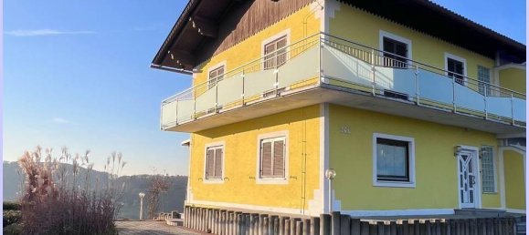 3 bedrooms Townhouse in Bad Gleichenberg, Austria No. 84747 7