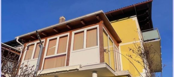 3 bedrooms Townhouse in Bad Gleichenberg, Austria No. 84747 10