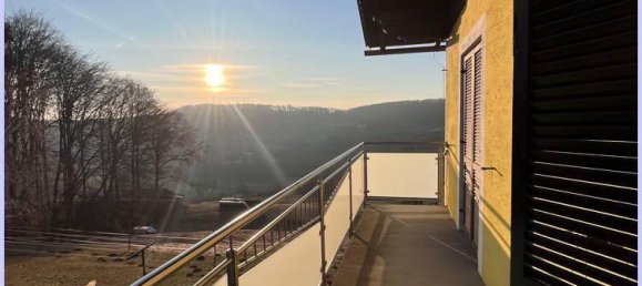 3 bedrooms Townhouse in Bad Gleichenberg, Austria No. 84747 14