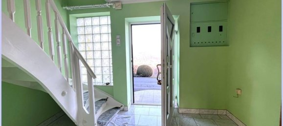 3 bedrooms Townhouse in Bad Gleichenberg, Austria No. 84747 22