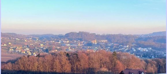 3 bedrooms Townhouse in Bad Gleichenberg, Austria No. 84747 5