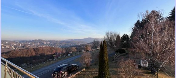 3 bedrooms Townhouse in Bad Gleichenberg, Austria No. 84747 15