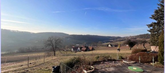 3 bedrooms Townhouse in Bad Gleichenberg, Austria No. 84747 2