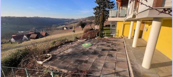 3 bedrooms Townhouse in Bad Gleichenberg, Austria No. 84747 11