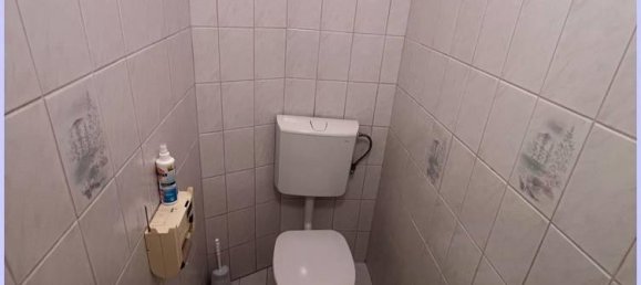 3 bedrooms Townhouse in Bad Gleichenberg, Austria No. 84747 21