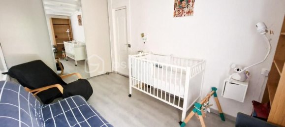 3 bedrooms House in Roissy-en-Brie, France No. 285960 11