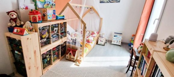 3 bedrooms House in Roissy-en-Brie, France No. 285960 8