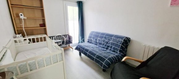 3 bedrooms House in Roissy-en-Brie, France No. 285960 10