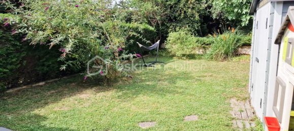 3 bedrooms House in Roissy-en-Brie, France No. 285960 16