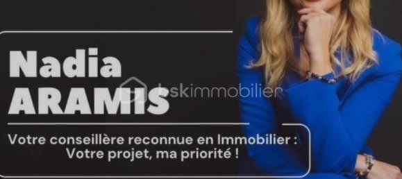 3 bedrooms House in Roissy-en-Brie, France No. 285960 17