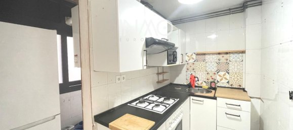 Apartamento de 2 dormitorios en Rubí, Spain No. 159656 8