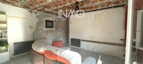 Apartamento de 2 dormitorios en Rubí, Spain No. 159656 4