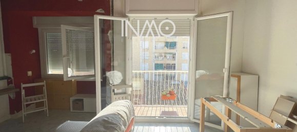 Apartamento de 2 dormitorios en Rubí, Spain No. 159656 6