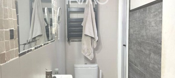 Apartamento de 2 dormitorios en Rubí, Spain No. 159656 12