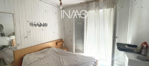 Apartamento de 2 dormitorios en Rubí, Spain No. 159656 9