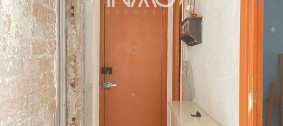 Apartamento de 2 dormitorios en Rubí, Spain No. 159656 14