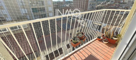 Apartamento de 2 dormitorios en Rubí, Spain No. 159656 2