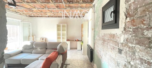 Apartamento de 2 dormitorios en Rubí, Spain No. 159656 7