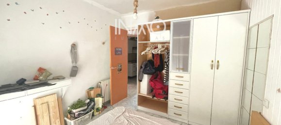 Apartamento de 2 dormitorios en Rubí, Spain No. 159656 10