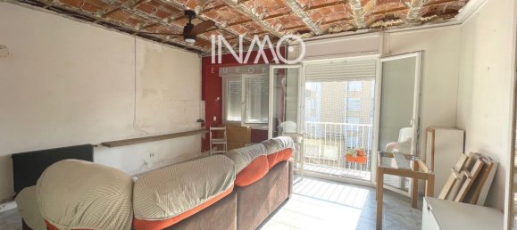 Apartamento de 2 dormitorios en Rubí, Spain No. 159656 5