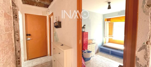 Apartamento de 2 dormitorios en Rubí, Spain No. 159656 13