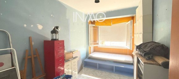 Apartamento de 2 dormitorios en Rubí, Spain No. 159656 11